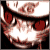 :iconInquisit: