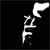 :iconinquisitioner:
