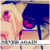 :iconinquisitiongore: