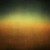 :iconinquisitive-snake: