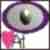 :iconinquisitive10: