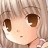 :iconinquisitive42: