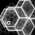 :iconinquisitivecuriosity: