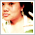 :iconinquisitivekidd: