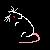 :iconinquisitivelabrat: