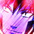 :iconinquisitor-bryce: