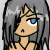 :iconinquisitor-fenrir: