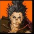 :iconinquisitor-fenrir: