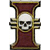 :iconinquisitor-sz: