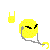 :iconinquisitor333: