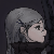 :iconinquisitorblight: