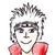 :iconinquisitorchris1: