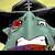 :iconinquisitorminmi: