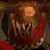 :iconInquisitorToth: