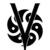 :iconinquisitorv: