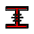 :iconinquistor: