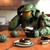 :iconinquizydor115: