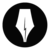 :iconinqwanderer:
