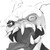 :iconinqwire: