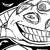 :iconinqwire: