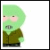 :iconinredin: