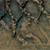 :iconinremotepart: