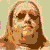 :iconinresponsetostars: