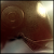 :iconinresurrection: