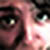 :iconinrhythm: