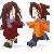 :iconINRI--deadsmessiah:
