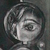 :iconinri9: