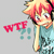 :iconinrober: