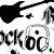 :iconinrockup: