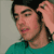 :iconinromancewithjoe: