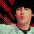 :iconinromancewithjoe: