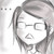 :iconinruniverse: