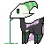:iconins-ane: