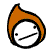 :iconins0mn1ac91: