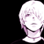 :iconins0mnia: