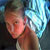 :iconins0mniarchaic: