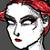 :iconinsa-nity:
