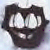 :iconinsaeculasaeculorum: