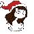 :iconinsaezissable: