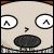 :iconinsafreak: