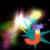 :iconinsaga26: