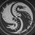 :iconinsain-munki-stock: