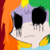 :iconinsain-rainbow: