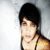 :iconinsainiatorn: