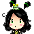 :iconinsainlycolorful: