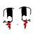 :iconinsainn: